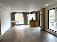 Property Image for Unit 5, Jessopp House, 26 Mill Lane, Wimborne, BH21 1JQ