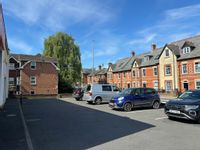Property Image for Unit 2 Salisbury Road Retail Centre, Blandford Forum, DT11 7QG
