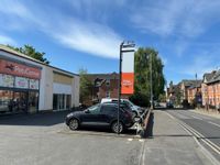 Property Image for Unit 2 Salisbury Road Retail Centre, Blandford Forum, DT11 7QG