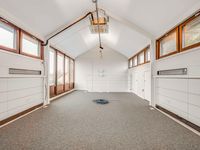 Property Image for 8 Iron Bridge House, Bridge Approach, Primrose Hill, NW1 8BD