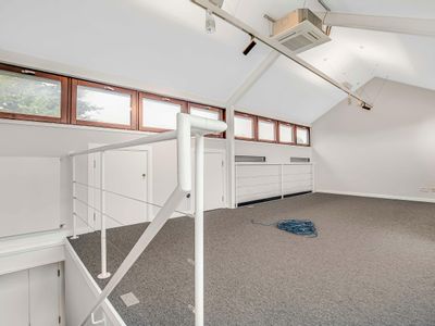 Property Image for 8 Iron Bridge House, Bridge Approach, Primrose Hill, NW1 8BD
