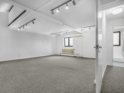 Property Image for 8 Iron Bridge House, Bridge Approach, Primrose Hill, NW1 8BD