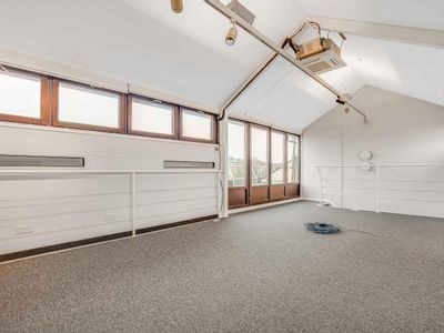 Property Image for 8 Iron Bridge House, Bridge Approach, Primrose Hill, NW1 8BD
