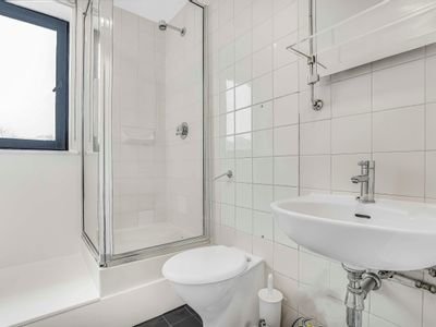 Property Image for 8 Iron Bridge House, Bridge Approach, Primrose Hill, NW1 8BD
