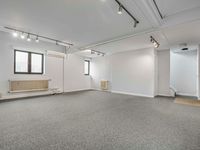 Property Image for 8 Iron Bridge House, Bridge Approach, Primrose Hill, NW1 8BD