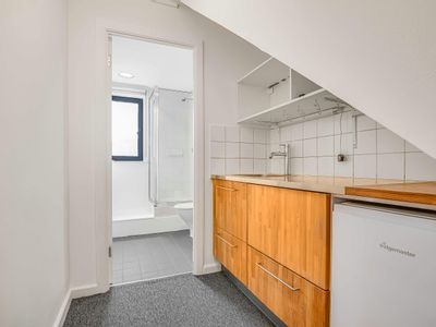 Property Image for 8 Iron Bridge House, Bridge Approach, Primrose Hill, NW1 8BD