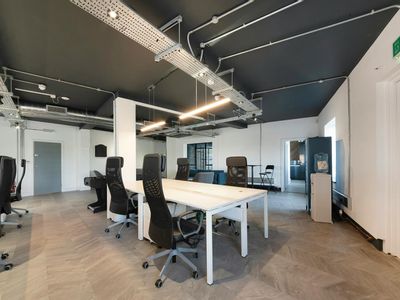 Property Image for 16H Perseverance Works, 38 Kingsland Road, Shoreditch, E2 8DD