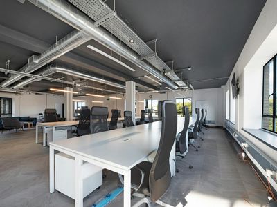 Property Image for 16H Perseverance Works, 38 Kingsland Road, Shoreditch, E2 8DD