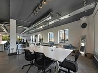 Property Image for 16H Perseverance Works, 38 Kingsland Road, Shoreditch, E2 8DD