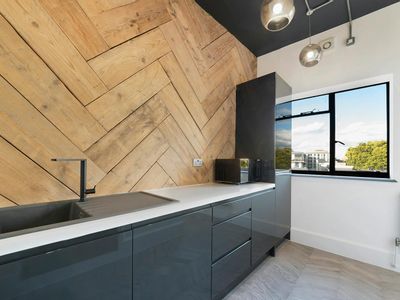 Property Image for 16H Perseverance Works, 38 Kingsland Road, Shoreditch, E2 8DD