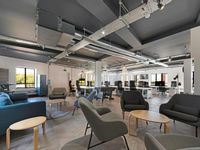 Property Image for 16H Perseverance Works, 38 Kingsland Road, Shoreditch, E2 8DD