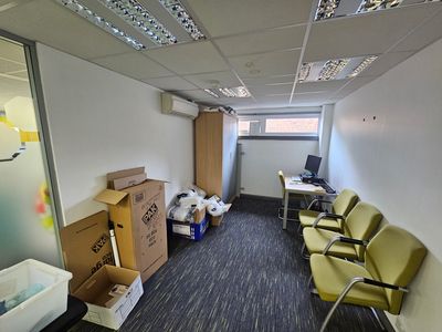 Property Image for 5 Roman Square, Sittingbourne, Kent, ME10 4BJ