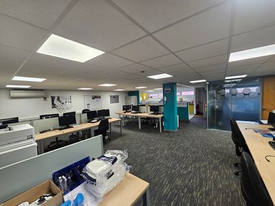 Property Image for 5 Roman Square, Sittingbourne, Kent, ME10 4BJ