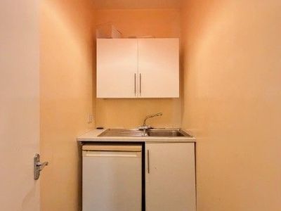 Property Image for 92a 94a 96a 96b Coronation Street & 38a Hornby Road, Blackpool, FY1