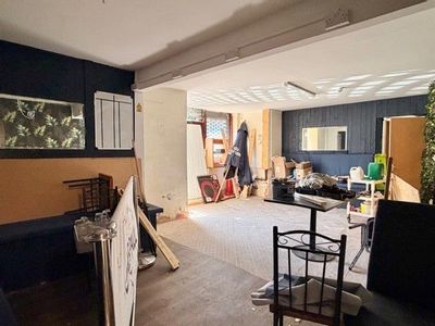 Property Image for 92a 94a 96a 96b Coronation Street & 38a Hornby Road, Blackpool, FY1