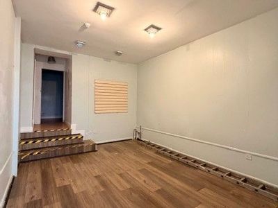 Property Image for 92a 94a 96a 96b Coronation Street & 38a Hornby Road, Blackpool, FY1