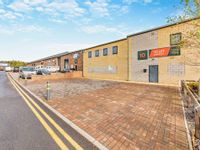 Property Image for Unit 10, Arkgrove Industrial Estate, Ross Road, Stockton-on-Tees, TS18 2NH