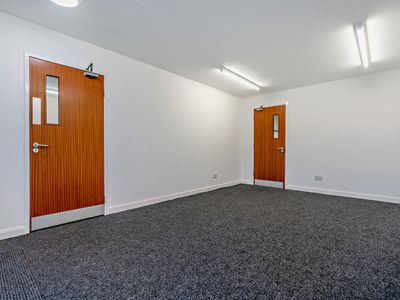 Property Image for Unit 10, Trident Business Centre, Startforth Road, Middlesbrough, TS2 1PY