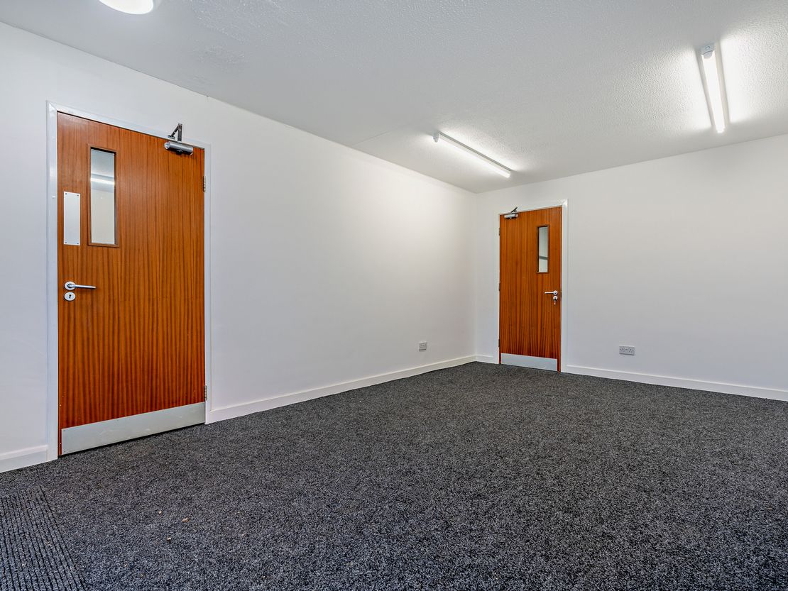 Unit 10, Trident Business Centre, Startforth Road, Middlesbrough, TS2 1PY