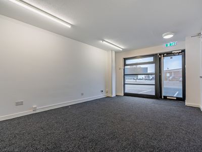 Property Image for Unit 10, Trident Business Centre, Startforth Road, Middlesbrough, TS2 1PY