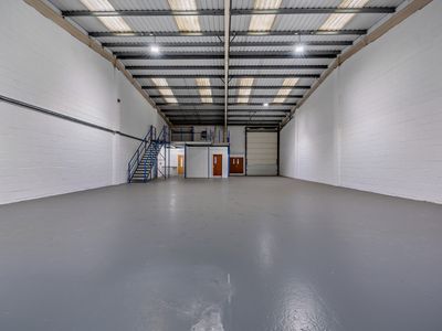 Property Image for Unit 10, Trident Business Centre, Startforth Road, Middlesbrough, TS2 1PY