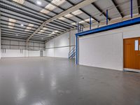 Property Image for Unit 10, Trident Business Centre, Startforth Road, Middlesbrough, TS2 1PY