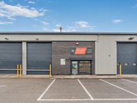 Property Image for Unit 10, Trident Business Centre, Startforth Road, Middlesbrough, TS2 1PY