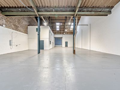 Property Image for Unit 6, Arkgrove Industrial Estate, Ross Road, Stockton-on-Tees, TS18 2NH