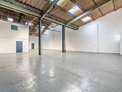 Property Image for Unit 6, Arkgrove Industrial Estate, Ross Road, Stockton-on-Tees, TS18 2NH