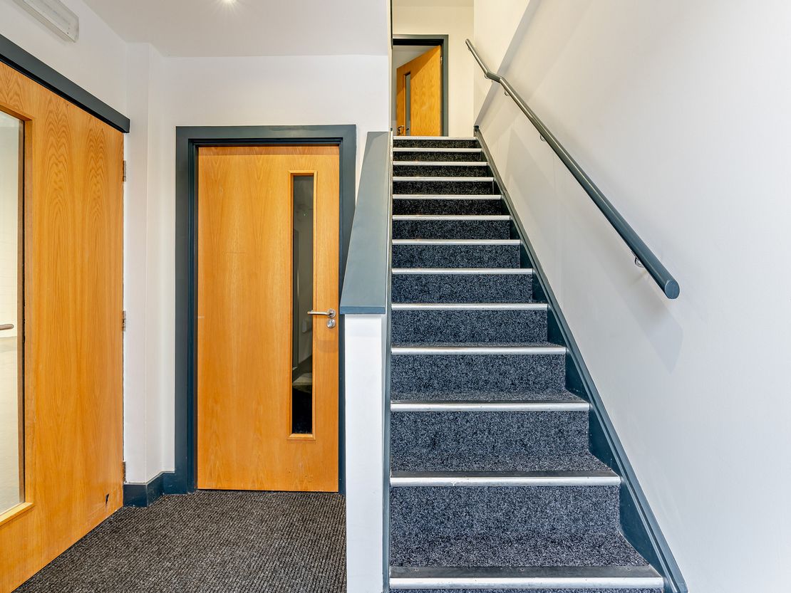 Unit 6, Arkgrove Industrial Estate, Ross Road, Stockton-on-Tees, TS18 2NH
