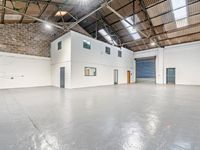 Property Image for Unit 6, Arkgrove Industrial Estate, Ross Road, Stockton-on-Tees, TS18 2NH
