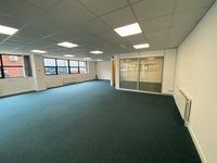 Property Image for Unit 14A Swordfish Way, Leeds, LS25 6NG