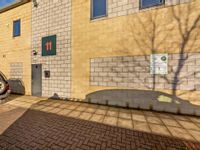 Property Image for Unit 11, Arkgrove Industrial Estate, Ross Road, Stockton-on-Tees, TS18 2NH