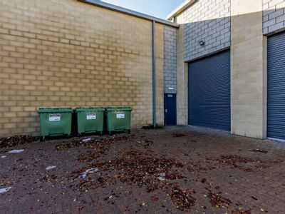 Property Image for Unit 11, Arkgrove Industrial Estate, Ross Road, Stockton-on-Tees, TS18 2NH