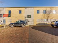 Property Image for Unit 11, Arkgrove Industrial Estate, Ross Road, Stockton-on-Tees, TS18 2NH