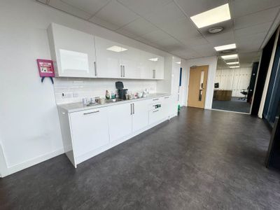 Property Image for Duke Street, Liverpool