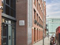Property Image for Duke Street, Liverpool