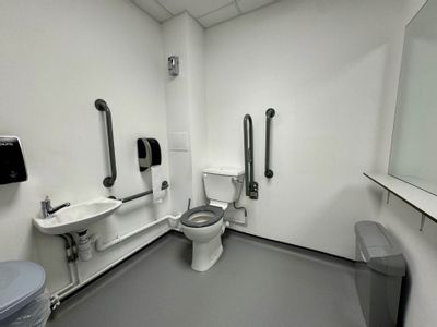 Property Image for Duke Street, Liverpool