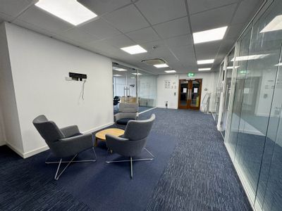 Property Image for Duke Street, Liverpool