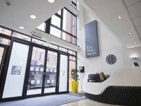 Property Image for Duke Street, Liverpool