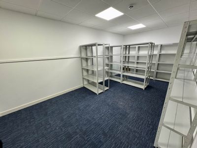 Property Image for Duke Street, Liverpool