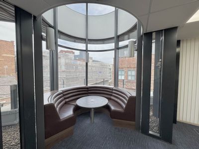 Property Image for Duke Street, Liverpool