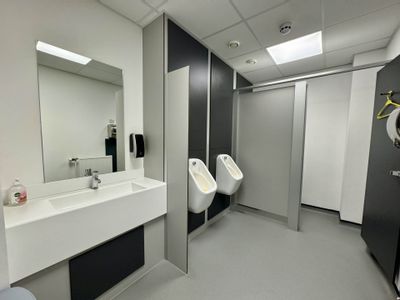 Property Image for Duke Street, Liverpool