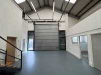 Property Image for Unit 8, Lyon Business Park, River Road, Barking, Essex, IG11 0JS
