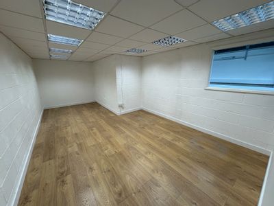 Property Image for Unit 8, Lyon Business Park, River Road, Barking, Essex, IG11 0JS