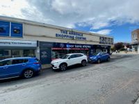 Property Image for 14 Arndale Centre, Shipley, BD18 3QQ