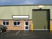 Property Image for Unit B1004 The Weston Centre, Weston Road, Crewe, CW1 6FL