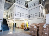 Property Image for Unit B1004 The Weston Centre, Weston Road, Crewe, CW1 6FL