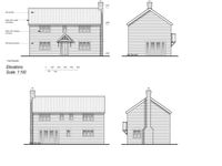 Property Image for Land Off Loraine Way, Bramford, Ipswich, Suffolk, IP8 4JR