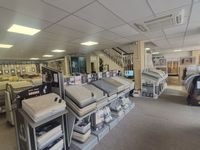 Property Image for 510-512 Hessle Road & The Terrace, Hull, HU3 5BQ